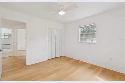 7011 SW 170 Street, Archer, FL 32618 - Photo 21