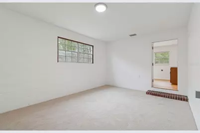 7011 SW 170 Street, Archer, FL 32618 - Photo 15