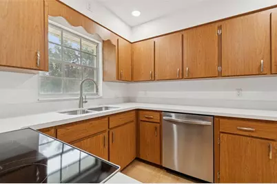 7011 SW 170 Street, Archer, FL 32618 - Photo 9