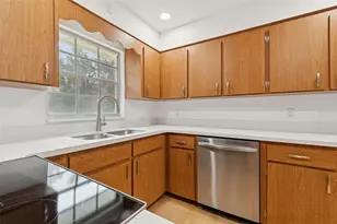 7011 SW 170th St, Archer, FL 32618 - Photo 9