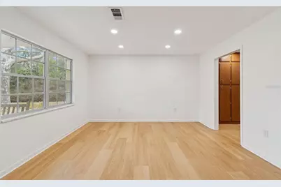 7011 SW 170 Street, Archer, FL 32618 - Photo 7