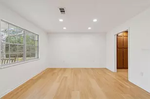 7011 SW 170th St, Archer, FL 32618 - Photo 7