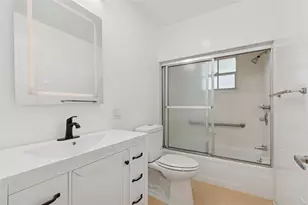 7011 SW 170th St, Archer, FL 32618 - Photo 23