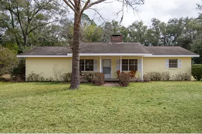 7011 SW 170 Street, Archer, FL 32618 - Photo 1