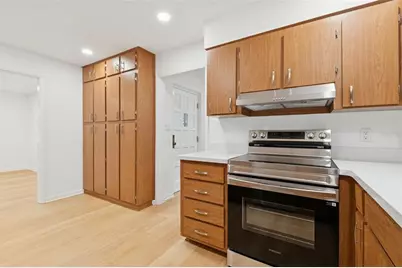 7011 SW 170 Street, Archer, FL 32618 - Photo 11