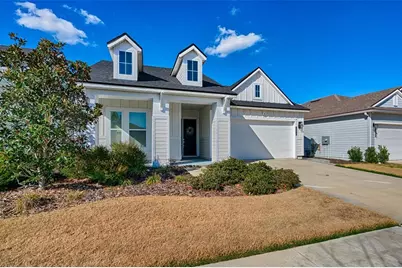 12020 SW 30th Avenue, Gainesville, FL 32608 - Photo 3