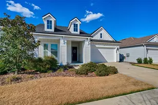 12020 SW 30th Ave, Gainesville, FL 32608 - Photo 3