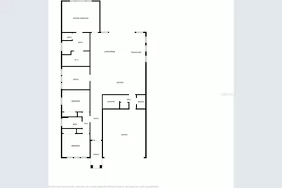 12020 SW 30th Avenue, Gainesville, FL 32608 - Photo 47