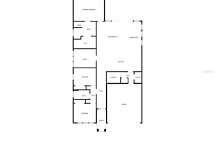 12020 SW 30th Ave, Gainesville, FL 32608 - Photo 47