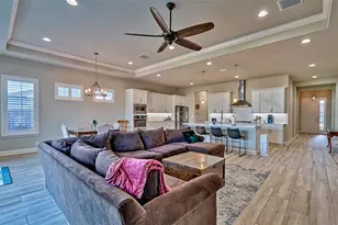 12020 SW 30th Ave, Gainesville, FL 32608 - Photo 11