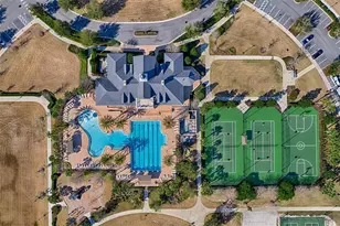 12020 SW 30th Ave, Gainesville, FL 32608 - Photo 39