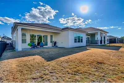 12020 SW 30th Avenue, Gainesville, FL 32608 - Photo 33