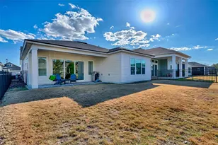 12020 SW 30th Ave, Gainesville, FL 32608 - Photo 33