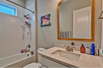 12020 SW 30th Avenue, Gainesville, FL 32608 - Photo 29