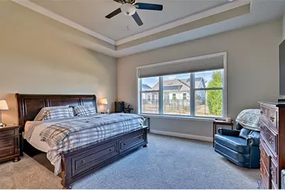 12020 SW 30th Avenue, Gainesville, FL 32608 - Photo 21