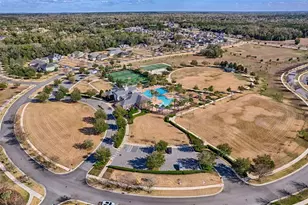 12020 SW 30th Ave, Gainesville, FL 32608 - Photo 45