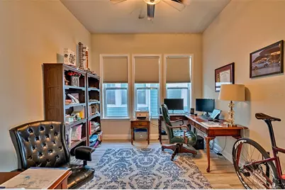 12020 SW 30th Avenue, Gainesville, FL 32608 - Photo 19