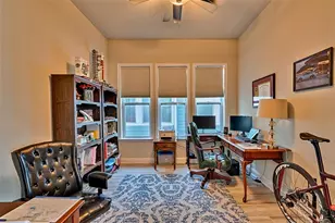 12020 SW 30th Ave, Gainesville, FL 32608 - Photo 19