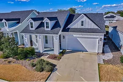 12020 SW 30th Avenue, Gainesville, FL 32608 - Photo 1