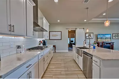 12020 SW 30th Avenue, Gainesville, FL 32608 - Photo 9