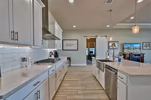 12020 SW 30th Ave, Gainesville, FL 32608 - Photo 9