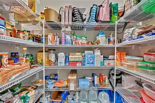 12020 SW 30th Ave, Gainesville, FL 32608 - Photo 17