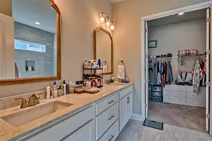 12020 SW 30th Ave, Gainesville, FL 32608 - Photo 23