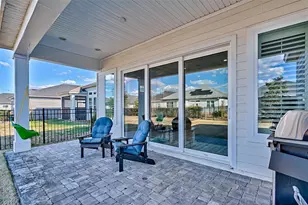 12020 SW 30th Ave, Gainesville, FL 32608 - Photo 31