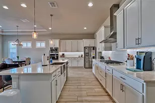 12020 SW 30th Ave, Gainesville, FL 32608 - Photo 7