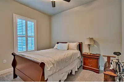 12020 SW 30th Avenue, Gainesville, FL 32608 - Photo 27