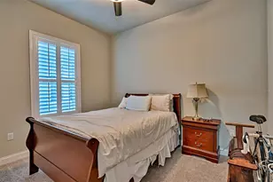 12020 SW 30th Ave, Gainesville, FL 32608 - Photo 27