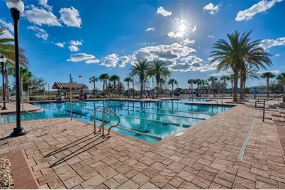 12020 SW 30th Avenue, Gainesville, FL 32608 - Photo 37