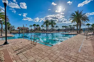 12020 SW 30th Ave, Gainesville, FL 32608 - Photo 37