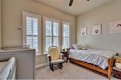 12020 SW 30th Avenue, Gainesville, FL 32608 - Photo 25