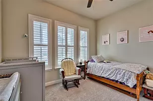 12020 SW 30th Ave, Gainesville, FL 32608 - Photo 25