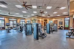 12020 SW 30th Ave, Gainesville, FL 32608 - Photo 43