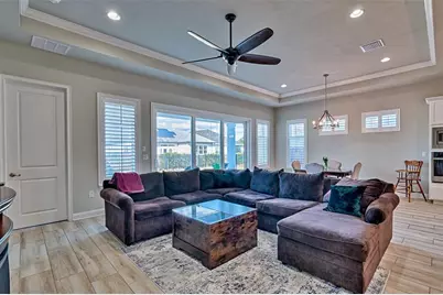 12020 SW 30th Avenue, Gainesville, FL 32608 - Photo 15