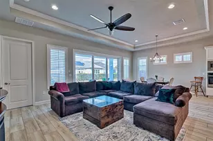 12020 SW 30th Ave, Gainesville, FL 32608 - Photo 15