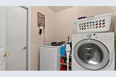 1003 NW 106th Street, Gainesville, FL 32606 - Photo 11