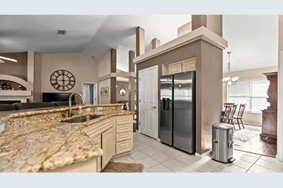 1003 NW 106th Street, Gainesville, FL 32606 - Photo 17