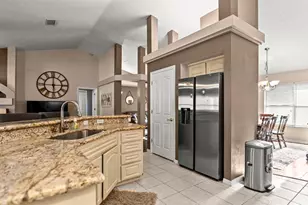 1003 NW 106th St, Gainesville, FL 32606 - Photo 17