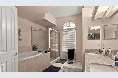 1003 NW 106th Street, Gainesville, FL 32606 - Photo 7