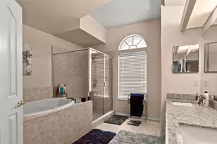 1003 NW 106th St, Gainesville, FL 32606 - Photo 7