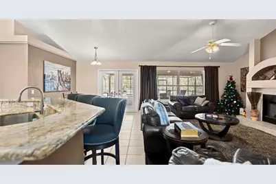 1003 NW 106th Street, Gainesville, FL 32606 - Photo 15