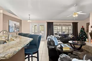 1003 NW 106th St, Gainesville, FL 32606 - Photo 15