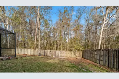 1003 NW 106th Street, Gainesville, FL 32606 - Photo 31