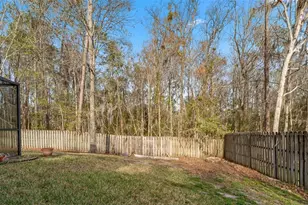 1003 NW 106th St, Gainesville, FL 32606 - Photo 31