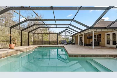 1003 NW 106th Street, Gainesville, FL 32606 - Photo 29