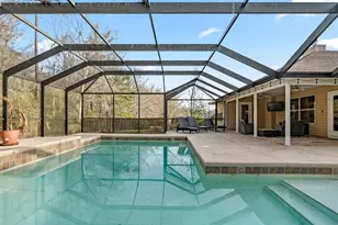 1003 NW 106th St, Gainesville, FL 32606 - Photo 29