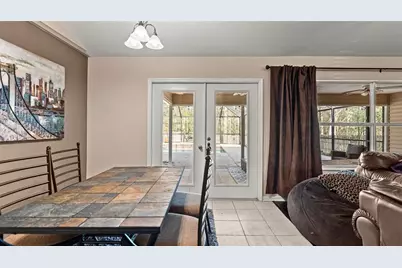 1003 NW 106th Street, Gainesville, FL 32606 - Photo 23